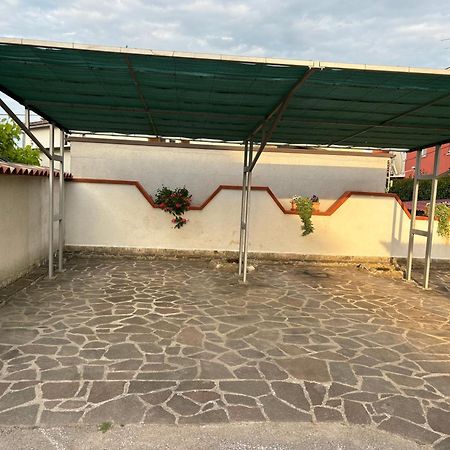 Apartment Meridiana روفينج المظهر الخارجي الصورة