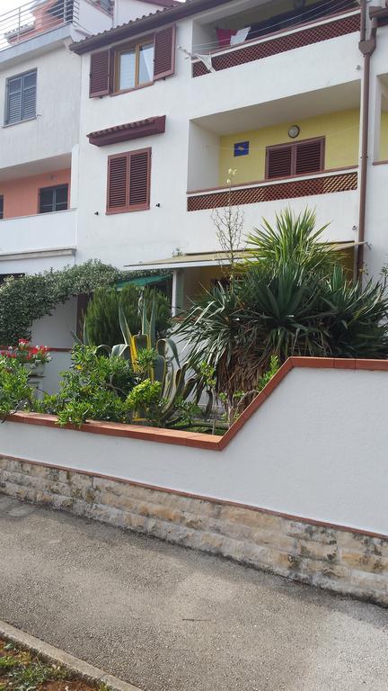 Apartment Meridiana روفينج المظهر الخارجي الصورة