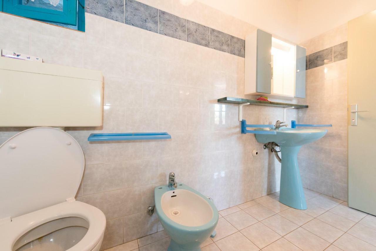 Apartment Meridiana روفينج المظهر الخارجي الصورة