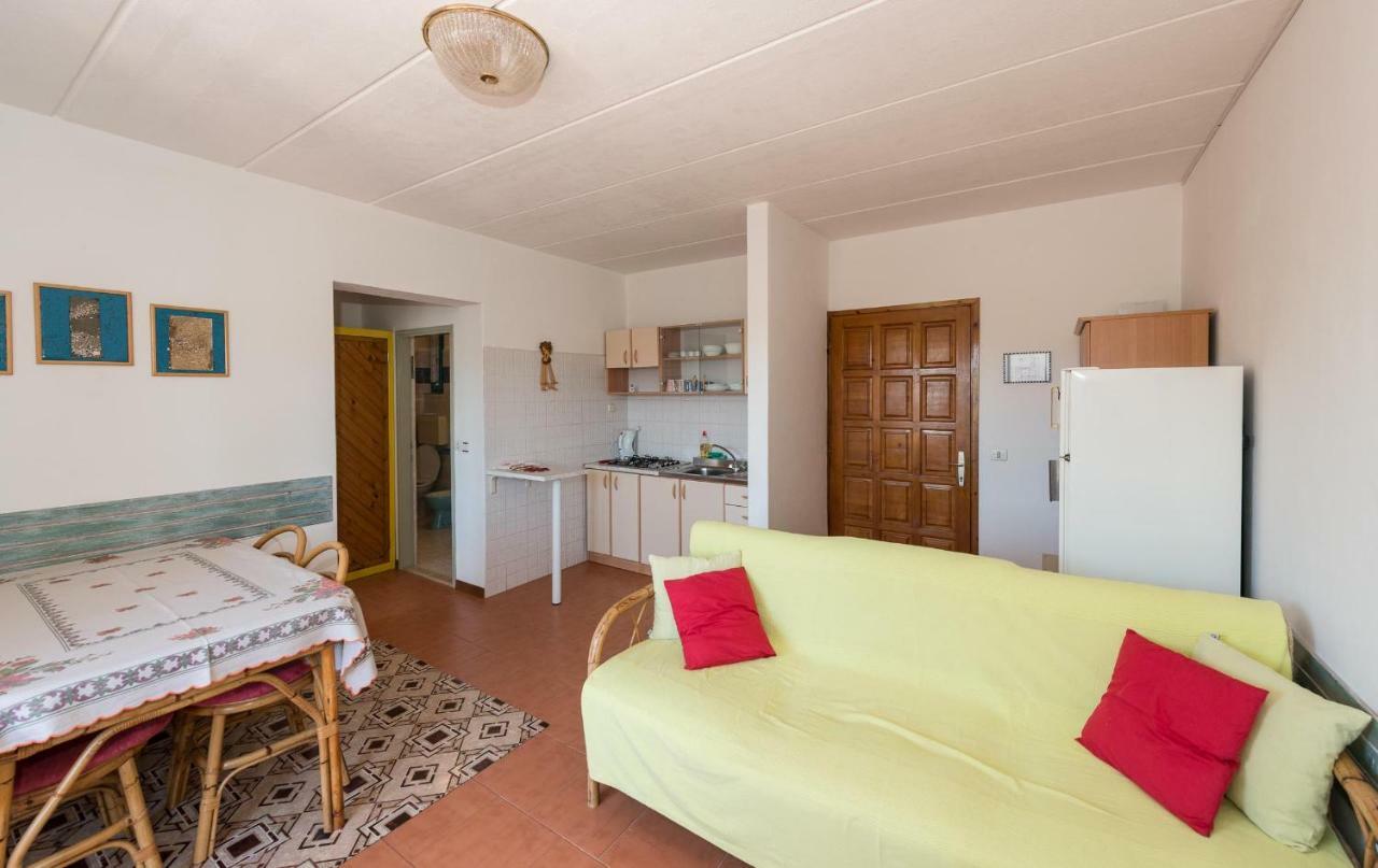 Apartment Meridiana روفينج المظهر الخارجي الصورة