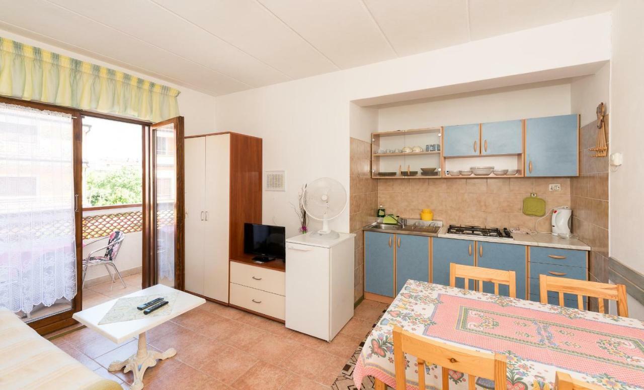 Apartment Meridiana روفينج المظهر الخارجي الصورة