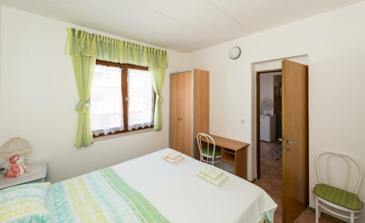 Apartment Meridiana روفينج المظهر الخارجي الصورة